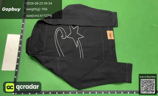 QC photo