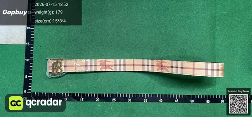 SKU 741672