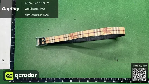 SKU 741630