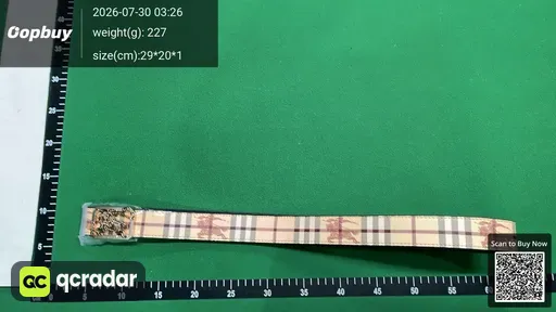 SKU 521659