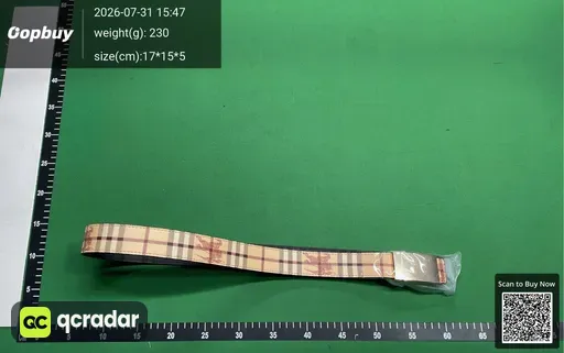 SKU 521579