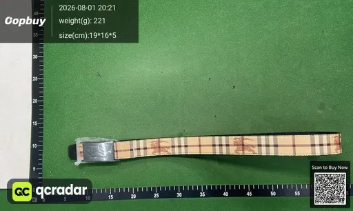 SKU 521589