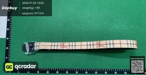 SKU 741684