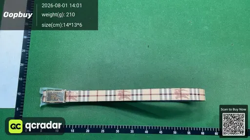 SKU 741592