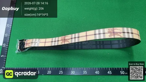 SKU 122722