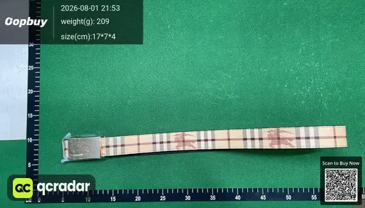 SKU 521577