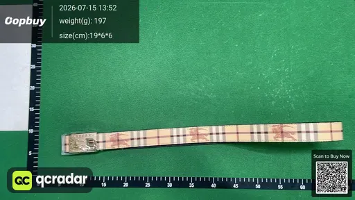 SKU 521643