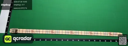 SKU 521635