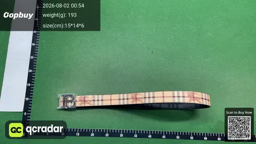 SKU 741620