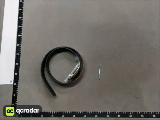 __qc_other__ d:2026-02-02