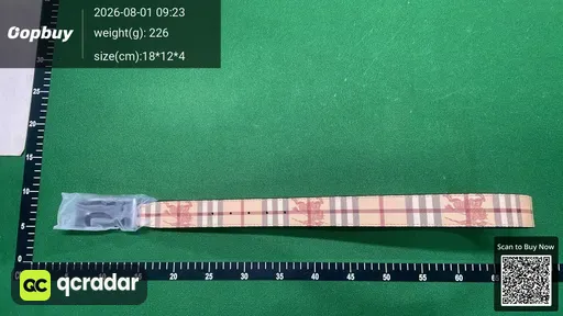 SKU 741606