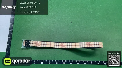 SKU 741682