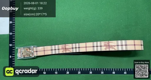 SKU 521615