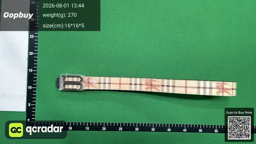 SKU 521675