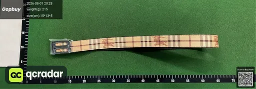 SKU 521689