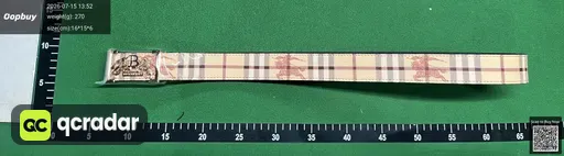 SKU 904601