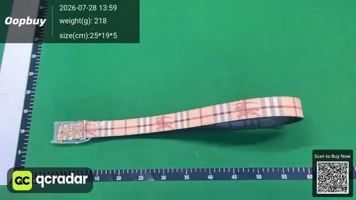 SKU 521617
