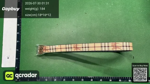 SKU 741670