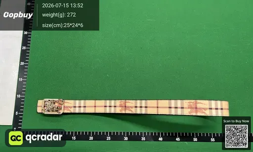 SKU 521655