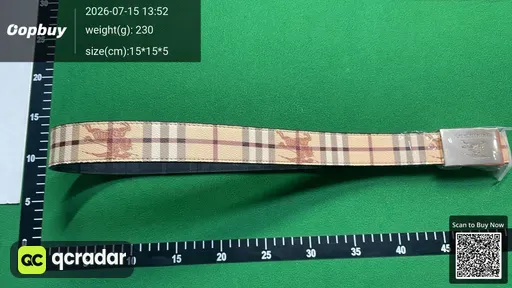 SKU 521575