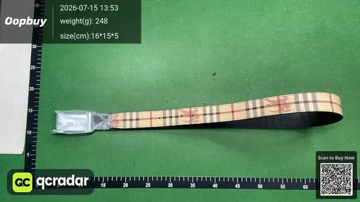 SKU 521629