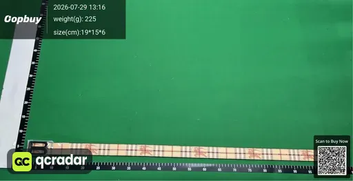 SKU 521685
