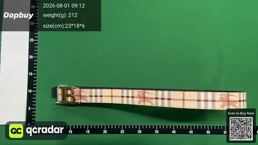 SKU 741612
