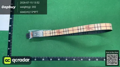 SKU 741602