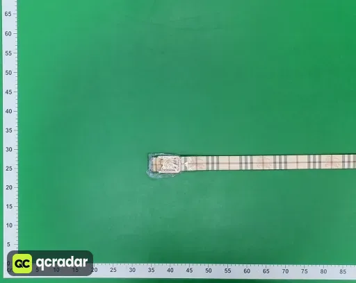__qc_other__ d:2026-01-27