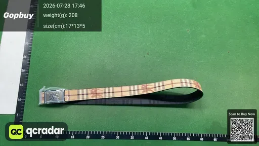 SKU 741604