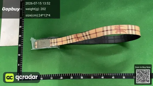 SKU 904533