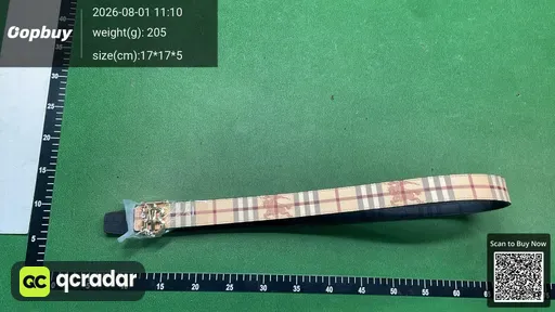 SKU 741676