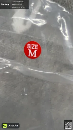 SKU 389487