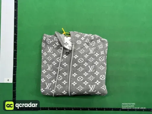 尺码:M