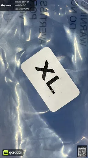 SKU 389491