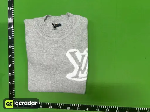 尺码:M