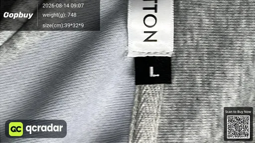 SKU 609508