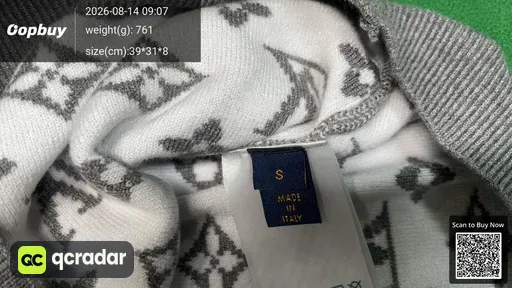 SKU 389669