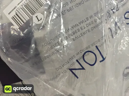 __qc_other__ d:2026-07-01