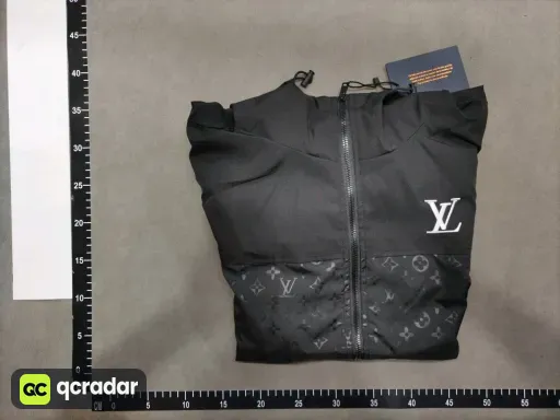 __qc_other__ d:2025-11-10