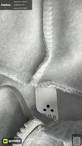 SKU 609510