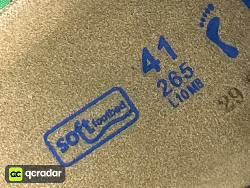 QC photo