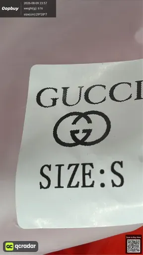 SKU 372897