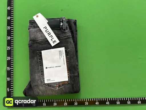 PU101