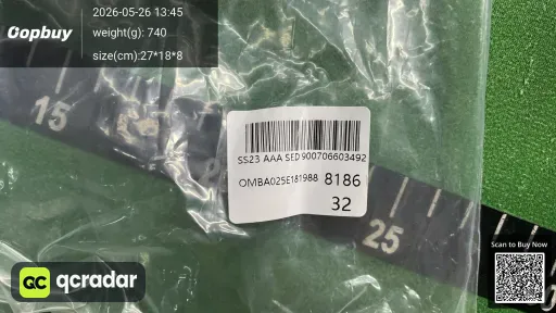 __qc_other__ d:2026-05-26
