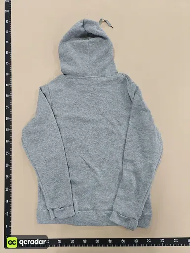 __qc_other__ d:2026-05-08