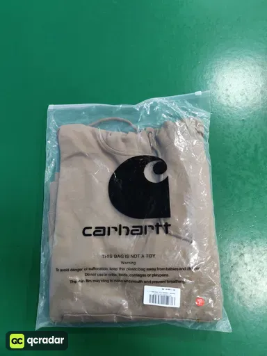 __qc_other__ d:2025-12-06