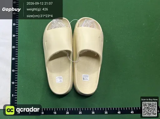 SKU 959958