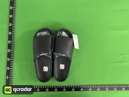 尺码:44