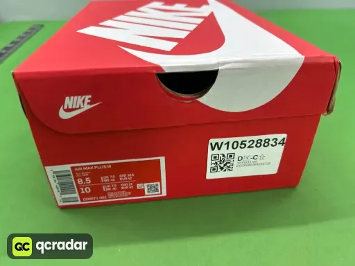 QC photo